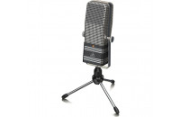 Мікрофони Behringer BV44