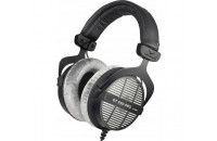 Наушники Beyerdynamic DT 990 PRO 80 Om