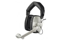 Гарнитуры Beyerdynamic DT 109 200/400 black