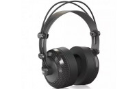 Наушники Behringer BH40