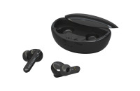 Навушники Behringer T-Buds