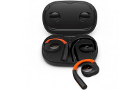  Beyerdynamic Verio 200 Sport