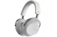  Beyerdynamic Aventho 300 Nordic Grey