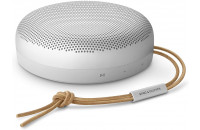  Bang & Olufsen BeoSound A1 2nd Gen Grey Mist