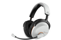 Гарнітури Beyerdynamic MMX 230 Wireless Arctic White