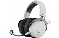  Beyerdynamic MMX 150 Wireless Arctic White