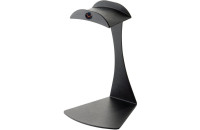 Аксесуари для навушників Beyerdynamic Headphone Holder Table Stand black