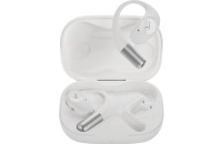  Beyerdynamic Amiron 200 White