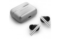 Наушники Bang & Olufsen Beo Grace Natural Aluminium