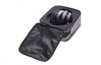 Аксессуары для наушников Beyerdynamic DT-Bag nylon black