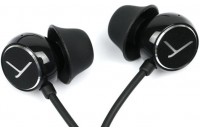 Наушники Beyerdynamic Soul Byrd