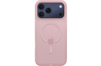  Belkin iPhone 17 Pro Max Magnetic Protective Grip Pink (MSA036HQPK)