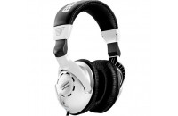 Наушники Behringer HPS3000