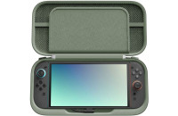  Belkin Nintendo Switch 2 Charging Case 10000mAh, Sage (ENA001HQSE-V2)