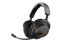 Гарнітури Beyerdynamic MMX 230 Wireless Black