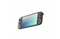 Чехлы и защитные стекла Belkin Nintendo Switch 2 Anti-Reflective Tempered Glass (ENA004HQ)