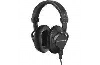 Корневая категория Beyerdynamic DT 250 80 Om