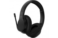 Гарнітури Belkin Soundform Adapt Wireless