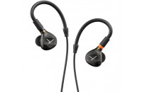 Наушники Beyerdynamic DT 73 IE