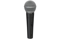 Микрофоны Behringer SL85S