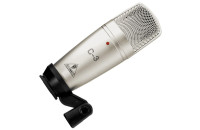 Микрофоны Behringer C-3