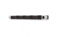 Усилители для наушников / ЦАПы Behringer HA4700