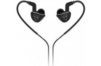 Наушники Behringer MO240