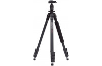 Фотоштативи Benro A150EX + BR-068 (A150FBR0)