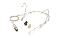 Микрофоны Behringer BO440