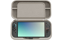  Belkin Nintendo Switch 2 Charging Case 10000mAh, Sand (ENA001HQSA-V2)