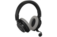 Наушники Behringer BH470U