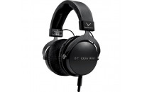 Навушники Beyerdynamic DT 1770 PRO MK II