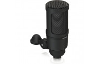 Мікрофони Behringer BM1