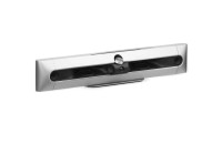  Bang & Olufsen BeoSound Premiere Natural