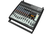 Behringer PMP500 Europower
