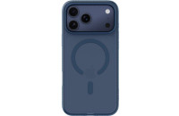  Belkin iPhone 17 Pro Max Magnetic Protective Grip Navy (MSA036HQNY)