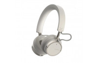 Навушники Beyerdynamic Aventho 100 Cream