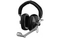 Гарнитуры Beyerdynamic DT 190