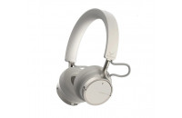 Наушники Beyerdynamic Aventho 100 Cream