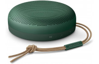  Bang & Olufsen BeoSound A1 2nd Gen Green