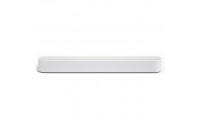 Саундбары Sonos Beam White