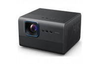 Проєктори BenQ GP520 (9H.JT177.59E)