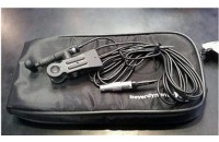 Мікрофони Beyerdynamic MCE 52.16 Set