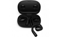 Навушники Beyerdynamic Verio 200 Black