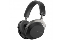 Наушники Beyerdynamic Aventho 300 Black
