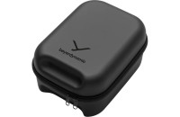 Аксессуары для наушников Beyerdynamic DT-Hard case Pro black
