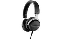 Наушники Beyerdynamic DJ 300 PRO X CLUB