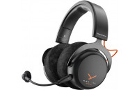Гарнитуры Beyerdynamic MMX 150 Wireless Black