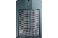Мікрофони Shure Beta 91A