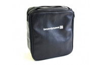 Аксессуары для наушников Beyerdynamic DT-Bag leatherette black